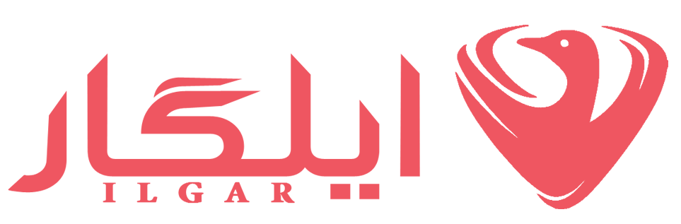 فروشگاه اینترنتی ایلگار - ILGAR SHOP