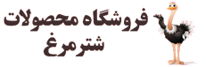 فروشگاه اینترنتی ایلگار - ILGAR SHOP