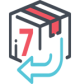 p3 p3